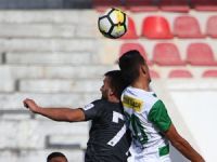 Futbolda alınan sonuçlar