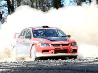 Büyük çekişme yaşandı