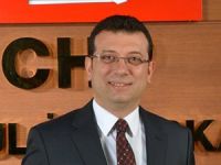 Eski Ocak kalecisi İBB başkan adayı