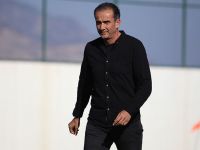 Toygar Davulcu ile görüştüler