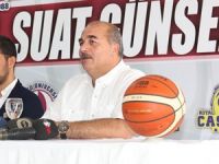 Nasıroğlu'ndan geri adım