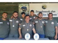 Hamitköy'den hızlı başlangıç