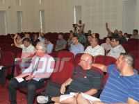 Basketbol'da Sütçü dönemi