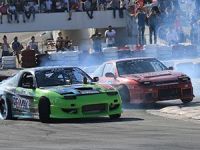 Üçüncü yarışta birincilik Yücebaş’ın