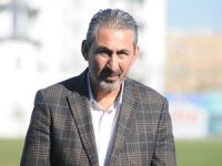 “Ruso’nun ismi camiamız için semboldür”