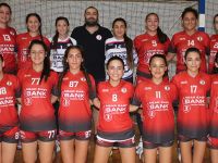 Hentbolda finalistler belirleniyor