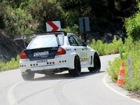 Kantara’da zirve için mücadele edecekler