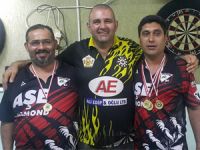 Zirvede Avşanlı – Tok ikilisi