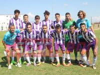 Lefke’ye para cezası