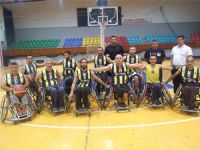 KKTCELL sezona hazırlanıyor