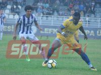 Karadağ ruhu geri geldi: 4-2