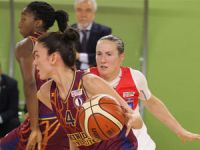 YDÜ kaldığı yerden: 48 -51