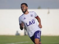 “Attığım goller babam için...”