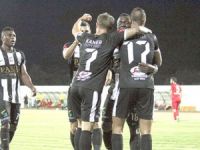 Yenicami’de kilit kelime: Motivasyon