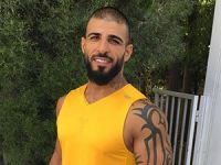 “Yeni şampiyonluklar istiyorum”