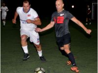 Limasol ile Capital şampiyonluk için mücadele edecek