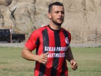 Yeni takımı belli oldu