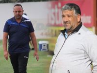 YILLAR SONRA YENİDEN