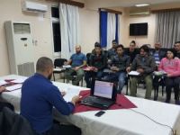 Başarılı isimler terfi aldı