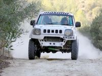 Afrodisia'da ilk gün tamamlandı