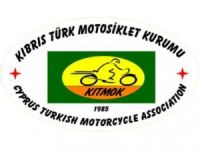 KITMOK yılın ilk yarışını yapıyor