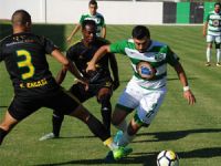 MTG erimeye devam ediyor: 1-1