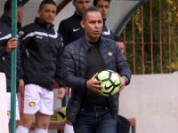 Akyulaf ile yollar ayrıldı