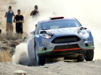 KKTOK’tan Marmaris çıkarması