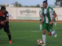 Yusuf Palaz konusunda yeni gelişme