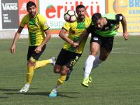 Ruso’da çıkış arayacaklar