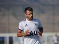 Birinci Lig’den talip var