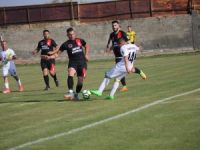 Ertaç Saygılı Aydınköy'de