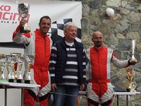 Güneyde rekorla zirveye