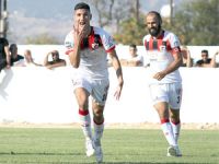 Gençler kayıp istemiyor