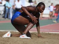 Şampiyon iyi başladı