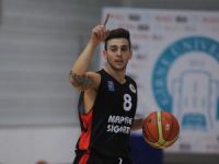 Sercem-Erdal takası bitti