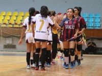 Gençler 28 Ekim'de sahne alacak