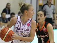 YDÜ kayıplarda: 70 - 79