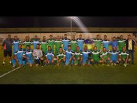 Öğretmenler dostluklarını pekiştirdi