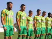 Çetinkaya transferi olmadı