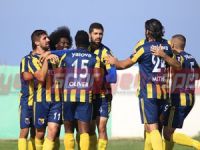 “Kazanmak için her şeyi yapacağız”