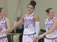 Yenilgisizler karşılaşıyor