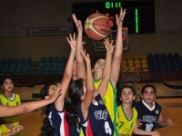 İlkokullar Akkor anısına oynayacak