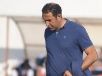 Kahraman da olmadı!