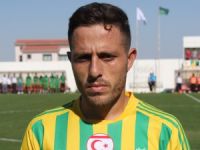 Yasin'de flaş gelişme!