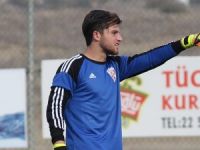 “Birlik ve beraberliği sahaya yansıtıyoruz”