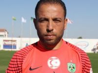 Piro'ya eski takımından şartlı teklif