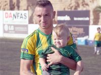 “Beyaz bir sayfa açtık”