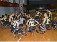KKTCELL’in konuğu Muş
