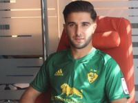 “Sezon sonunda şampiyonluk yaşayacağız”